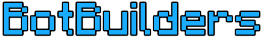 BotBuilders